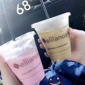 Meet your Posher, Jacie